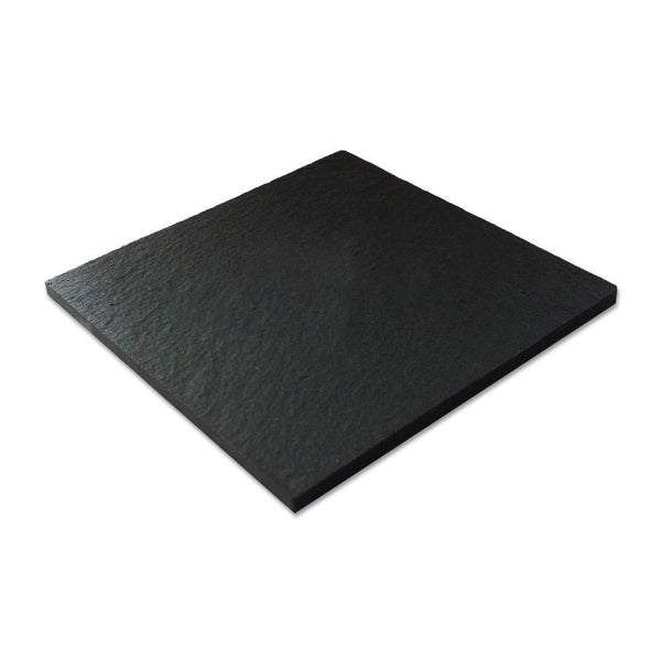 Personalised Slate Coaster Elephant Heart Coaster Romantic Gift